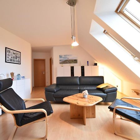Luxurious Holiday Home In Insel Poel Germany With Sauna Kaltenhof Exteriör bild