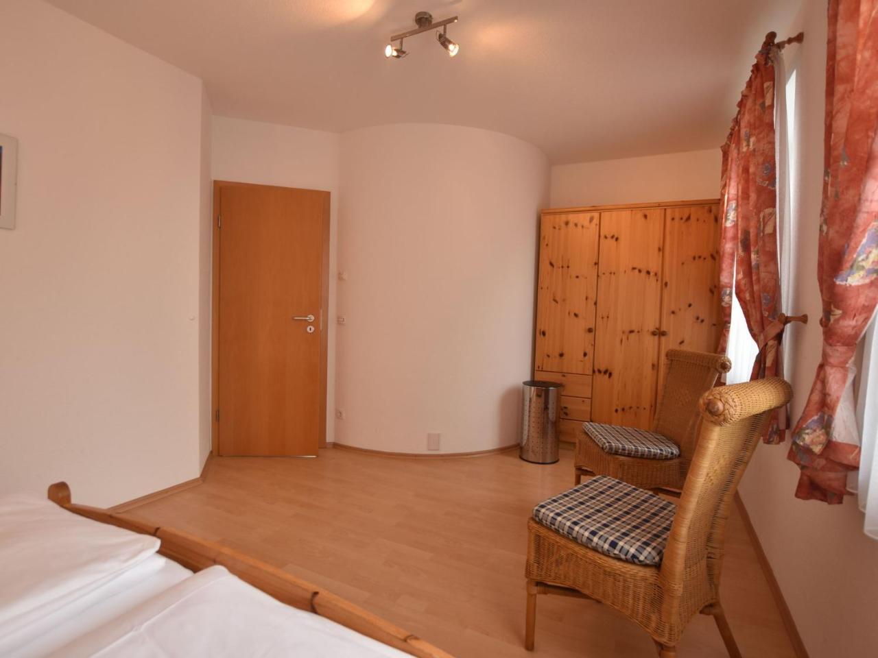 Luxurious Holiday Home In Insel Poel Germany With Sauna Kaltenhof Exteriör bild